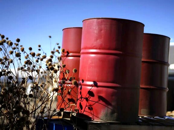 فاصله قیمتی بوتادین –نفتا آسیا همزمان با تقاضای ضعیف آمریکا به کمترین میزان‌های خود در سه ماه اخیر رسید