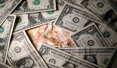 تنوع عرضه محموله های آمریکایی و چینی ممکن است قیمت های بالا را محدود کند