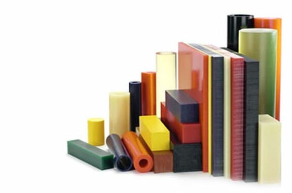 Polymers Reference Prices, September 20 , 2020.