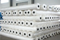 کاهش قیمت پلی پروپیلن ها یا پلی اتیلن ها؟