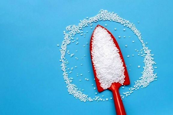 احتمال عقب گرد قیمت های اوره ایران به محدوده ۲۵۰ تا ۲۶۰ دلار