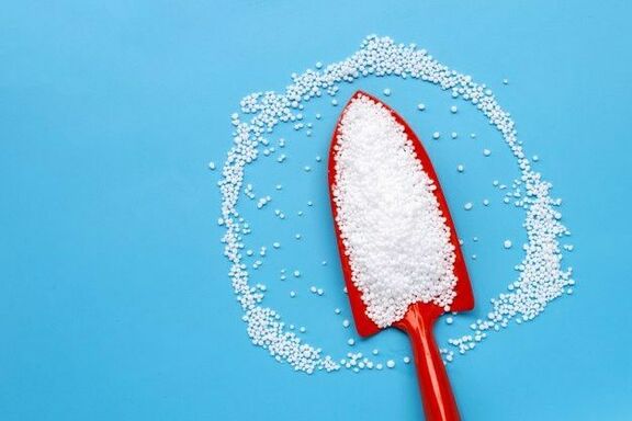 احتمال عقب گرد قیمت های اوره ایران به محدوده ۲۵۰ تا ۲۶۰ دلار