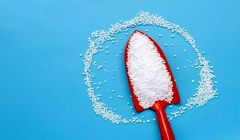 احتمال عقب گرد قیمت های اوره ایران به محدوده ۲۵۰ تا ۲۶۰ دلار