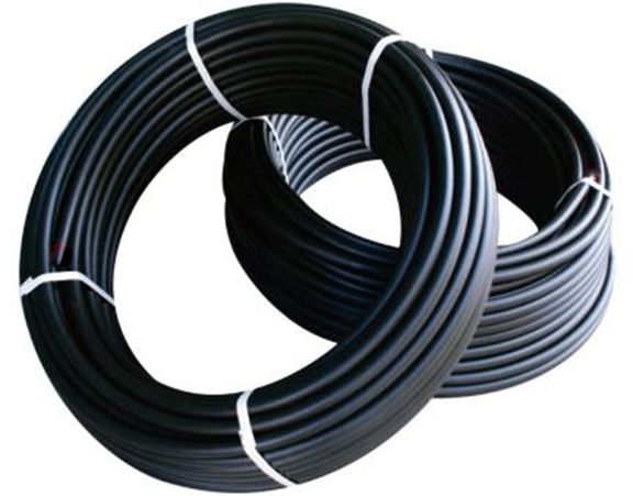 قیمت لوله های پلی اتیلنی در آسیا ثابت ماند