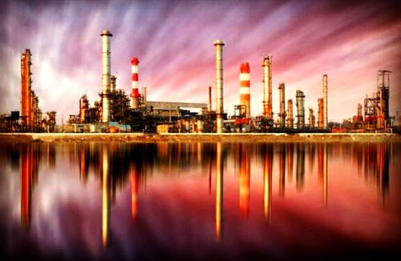Olefins Reference Prices, July 11, 2020.