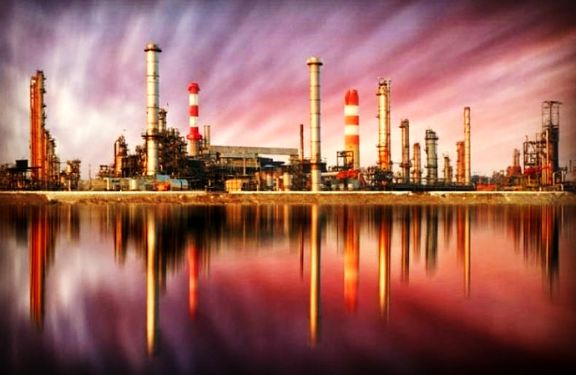 Olefins Reference Prices, July 11, 2020.