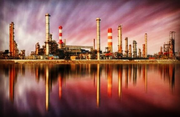 Olefins Reference Prices, July 11, 2020.