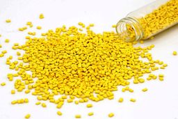 تولیدکنندگان پتروشیمی اعلام کردند که قیمت پلی اتیلن آمریکا در آوریل افزایش میابد