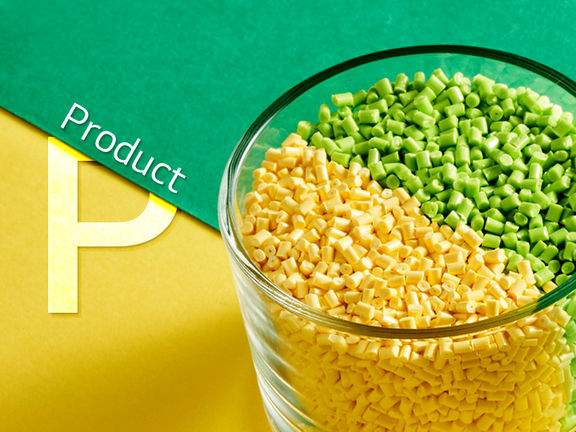 Global chems trade slows on coronavirus uncertainty
