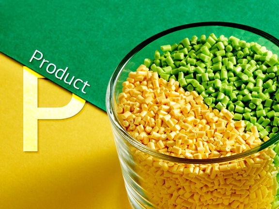 Global chems trade slows on coronavirus uncertainty