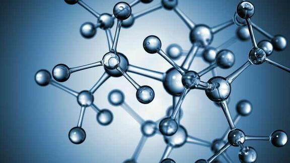 Methanex posts regional contract methanol prices for North America (January 1-31 2021). 
