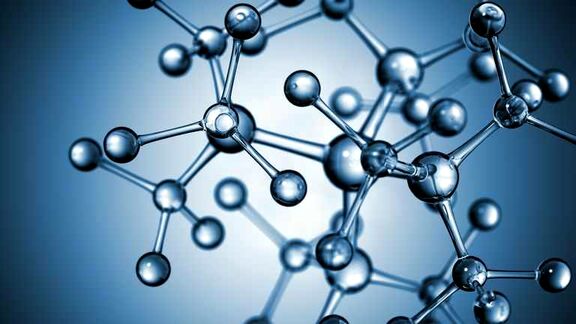 Methanex posts regional contract methanol prices for North America (January 1-31 2021). 