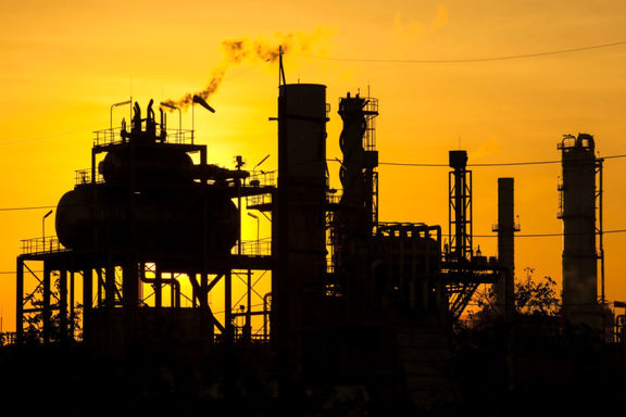The possibility of a change in the Saudi Arabia's japan export oil type. 