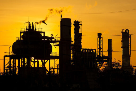 The possibility of a change in the Saudi Arabia's japan export oil type. 