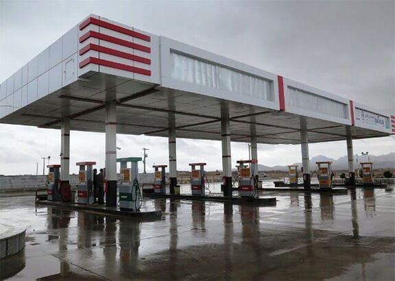 Gasoline Rationed Again, Exorbitant Rise in Prices