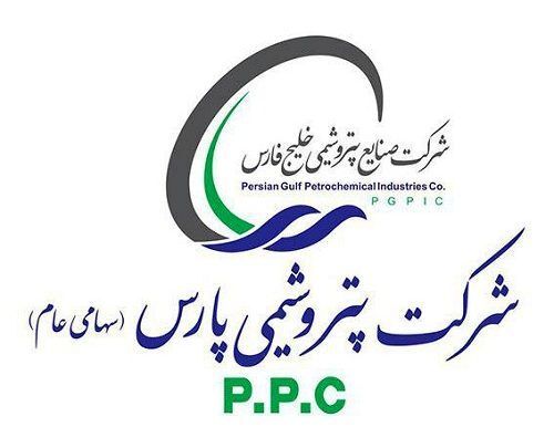 پارس در اورهال هم نیاز بازار را تامین می‌کند/ قیمت فروش داخل و صادرات استایرن مونومر یکسان است‏
