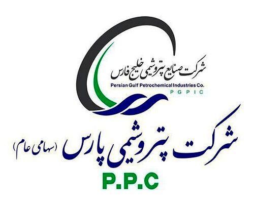 پارس در اورهال هم نیاز بازار را تامین می‌کند/ قیمت فروش داخل و صادرات استایرن مونومر یکسان است‏