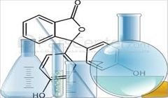 انتظار برای عقب نشینی قیمت «اتیلن»