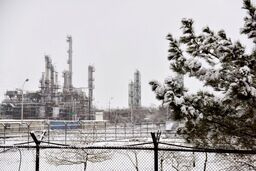 دیدگاه: بی‌ای‌اس‌اف تردید مضاعف و بی‌ثباتی شدیدی را برای بازار پیش‌بینی می‌کند