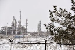 دیدگاه: بی‌ای‌اس‌اف تردید مضاعف و بی‌ثباتی شدیدی را برای بازار پیش‌بینی می‌کند