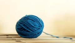 پلی‌پروپیلن، پی‌وی‌سی و پلی‌اتیلن تحت فشار ضعف تقاضا در ترکیه/پیش‌بینی کاهشی معامله‌کنندگان پلی‌اتیلن برای ژوئیه