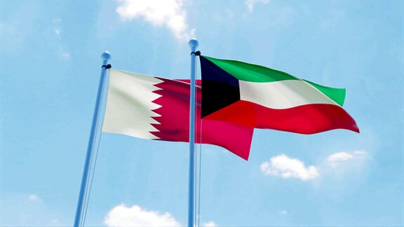 Qatar to supply Kuwait with 3 million tonnes of LNG a year