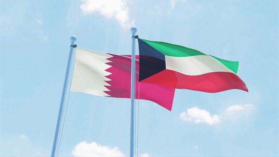Qatar to supply Kuwait with 3 million tonnes of LNG a year