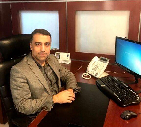قیرسازها در انتظار شفاف سازی سیاست های دولت برای تعهدات ارزی