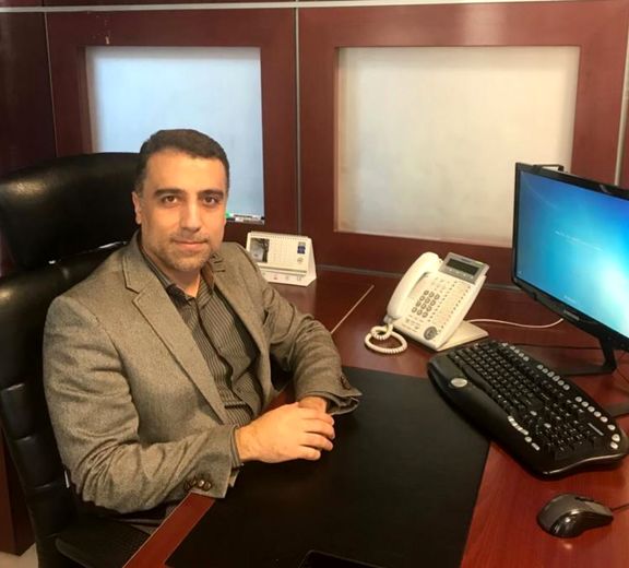 قیرسازها در انتظار شفاف سازی سیاست های دولت برای تعهدات ارزی