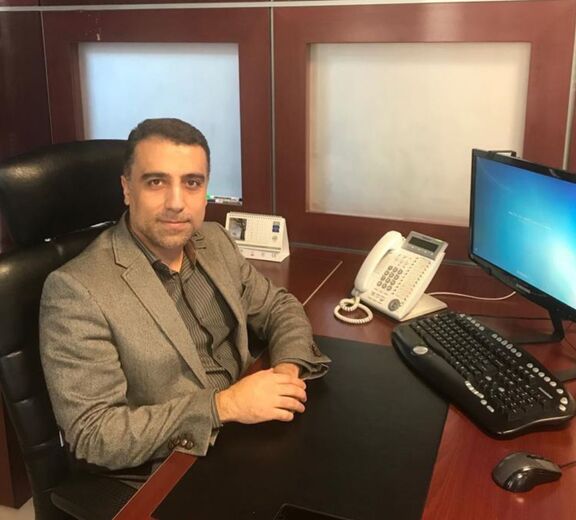 قیرسازها در انتظار شفاف سازی سیاست های دولت برای تعهدات ارزی