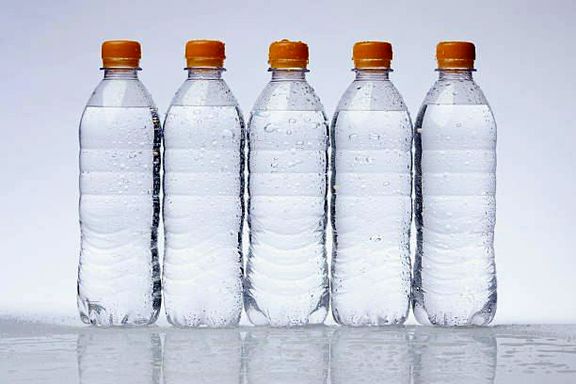 افزایش قیمت مواد خام و انرژی، حاشیه سودهای تولیدکنندگان پلی‌اتیلن ترفتالات را تحت فشار قرار داده است