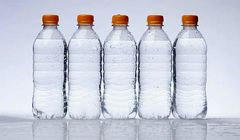 افزایش قیمت مواد خام و انرژی، حاشیه سودهای تولیدکنندگان پلی‌اتیلن ترفتالات را تحت فشار قرار داده است