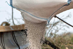 تنش های خاورمیانه به کمک فصل سنتی اوره آمد