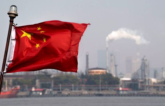 Export PET prices from China signal stabilization after 6 weeks of declines. 