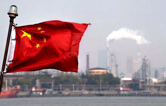 Export PET prices from China signal stabilization after 6 weeks of declines. 