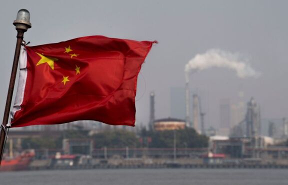 Export PET prices from China signal stabilization after 6 weeks of declines. 