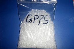 بازگشت به عقب بازار پلی استایرن