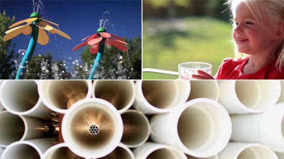 کمترین نرخ پی وی سی در ترکیه متعلق به کدام کشور است؟/آیا رونق بازار پی وی سی ترکیه ادامه می یابد؟