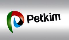 افزایش قیمت پلی پروپیلن و پلی اتیلن سبک خطی(Petkim) ترکیه در فوریه