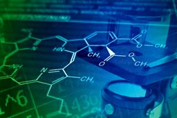 تولیدکنندگان بوتادین آسیا در میان تحلیل رفتگی حاشیه سود های سینتتیک رابر به ای بی اس روی آوردند