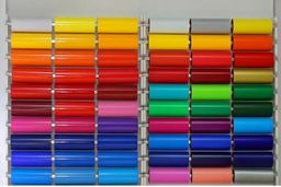 فراز و نشیب بازار پی‌وی‌سی ترکیه همزمان با تقاضای آرام و افت عرضه/حاشیه سود ضعیف فروشندگان را از ارائه پیشنهادات به ترکیه منصرف کرد