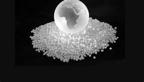 آغاز تزلزل "پی وی سی" با افزایش صادرات چینی ها