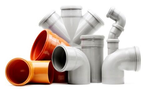 June outlook still under discussion in Europe’s PVC market.