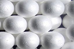 قیمت پلی استایرن صادراتی پتروشیمی تخت جمشید و محب پلیمر/ آغاز تولید پلی استایرن مقاوم در مجتمع محب پلیمر 