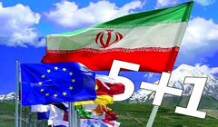 تصمیم ترامپ به خروج از برجام و برگرداندن تحریم‌های ایران و تبعات آن برای بازار انرژی