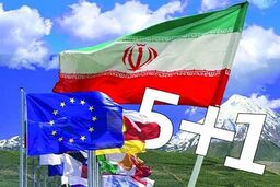 تصمیم ترامپ به خروج از برجام و برگرداندن تحریم‌های ایران و تبعات آن برای بازار انرژی