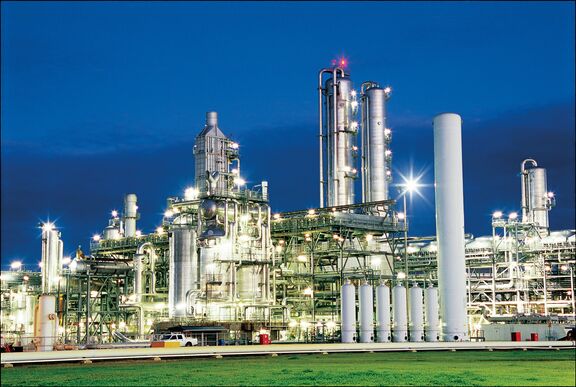 Methanex posts regional contract methanol prices for North America (1-31 May 2020). 