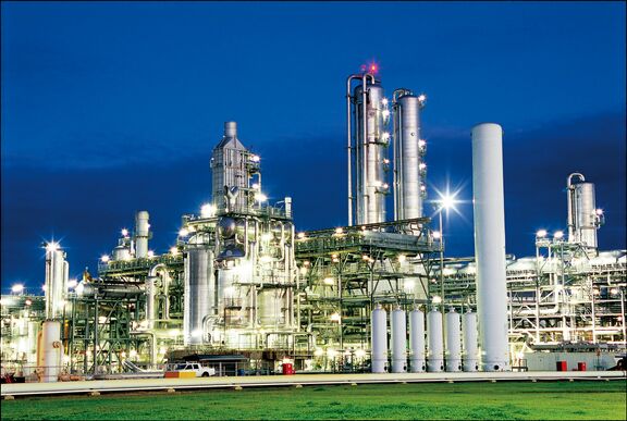 Methanex posts regional contract methanol prices for North America (1-31 May 2020). 