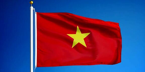 Vietnam's returning motor fuel appetite to lead Asia's demand recovery. 