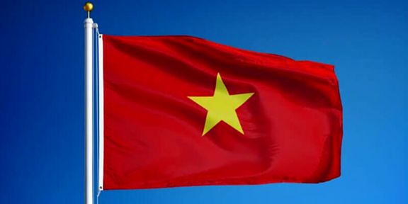 Vietnam's returning motor fuel appetite to lead Asia's demand recovery. 